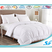 Cheap High Quality Hollow Fiber Fill Comforter